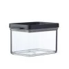 Mepal Bewaardoos Omnia 700 Ml Zwart -Camping Verkoop 46069 mepal bewaardoos omnia 700ml
