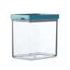 Mepal Bewaardoos Omnia Rechthoekig 1100 Ml Groen -Camping Verkoop 46075 mepal bewaardoos omnia 1100ml