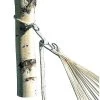 Bo-Garden Bevestigingsset Voor Hangmat -Camping Verkoop 46188 bo garden bevestigingsset voor hangmat