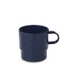 Mepal Koffiekop Basic 150 Ml Blauw 1 Mepal Koffiekop Basic 150 Ml Blauw -Camping Verkoop 46558 mepal koffiekop basic
