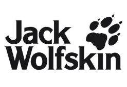 Jack Wolfskin Gossamer II / 2 Persoons Tunneltent Donkergroen 7 Jack Wolfskin Gossamer II / 2 Persoons Tunneltent Donkergroen -Camping Verkoop 49960 jack wolfskin gossamer ii 2 persoons tent