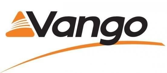 Vango Nitestar Alpha 250 Mummy Slaapzak Synthetisch Groen 4 Vango Nitestar Alpha 250 Mummy Slaapzak Synthetisch Groen - Afbeelding 2