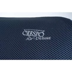 Crespo AP-238 XL Air-Deluxe Campingstoel Blauw 22 Crespo AP-238 XL Air-Deluxe Campingstoel Blauw -Camping Verkoop 52747 crespo ap 238 xl air deluxe stoel