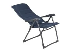 Crespo AP-215 Air-Deluxe Campingstoel Blauw -Camping Verkoop 52779 crespo ap 215 air deluxe stoel