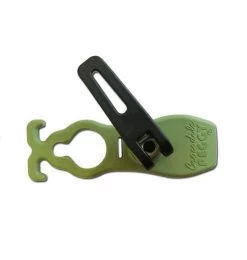 Peggy Peg Crocodile Set Outback 8 Peggy Peg Crocodile Set Outback -Camping Verkoop 53156 peggy peg crocodile outback line set