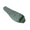 Vango Nitestar Alpha 250 Mummy Slaapzak Synthetisch Groen 1 Vango Nitestar Alpha 250 Mummy Slaapzak Synthetisch Groen -Camping Verkoop 55704 vango nitestar alpha 250 mummy slaapzak synthetisch