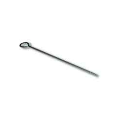 Isabella Draadharing