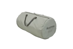 Human Comfort Gentilly 10 Duo Slaapmat Groen 8 Human Comfort Gentilly 10 Duo Slaapmat Groen -Camping Verkoop 56691 human comfort gentilly 10 duo slaapmat