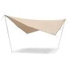 Safarica Shadow 350 TC Tarp Beige -Camping Verkoop 56712 safarica shadow 350 tc tarp
