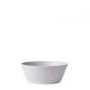 Mepal Serveerschaal Bloom 600 Ml Wit 1 Mepal Serveerschaal Bloom 600 Ml Wit -Camping Verkoop 57121 mepal serveerschaal bloom 600ml pebble white