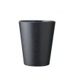 Mepal Beker Bloom 300 Ml Zwart -Camping Verkoop 57141 mepal beker bloom 300 ml pebble black