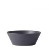 Mepal Serveerschaal Bloom 1,5 L Zwart -Camping Verkoop 57145 mepal serveerschaal bloom 1.5 l pebble black