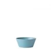 Mepal Serveerschaal Bloom 250 Ml Groen 1 Mepal Serveerschaal Bloom 250 Ml Groen -Camping Verkoop 57157 mepal serveerschaal bloom 250 ml pebble green