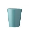 Mepal Beker Bloom 300 Ml Groen 1 Mepal Beker Bloom 300 Ml Groen -Camping Verkoop 57161 mepal beker bloom 300 ml pebble green
