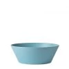 Mepal Serveerschaal Bloom 1,5 L Groen -Camping Verkoop 57165 mepal serveerschaal bloom 1.5 l pebble green
