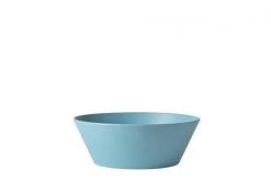 Mepal Serveerschaal Bloom 1,5 L Groen