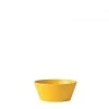 Mepal Serveerschaal Bloom 250 Ml Geel -Camping Verkoop 57180 mepal serveerschaal bloom 250 ml pebble yellow