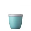 Mepal Snackpot Ellipse 500 Ml Groen