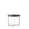 Mepal Bewaardoos Omnia Rechthoekig 1100 Ml Zwart -Camping Verkoop 57712 mepal bewaardoos omnia 1100ml zwart