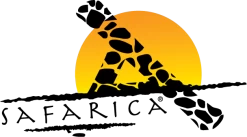 Safarica Shadow 350 TC Tarp Beige -Camping Verkoop 58347 safarica shadow 350 tc tarp