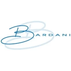 Bardani Airwolf 180 TC / 2 Persoons Opblaastent Beige 7 Bardani Airwolf 180 TC / 2 Persoons Opblaastent Beige -Camping Verkoop 58503 bardani airwolf 180 tc 2 persoons tent