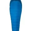 Marmot Trestles Elite Eco 20 Mummy Slaapzak Synthetisch Blauw 2 Marmot Trestles Elite Eco 20 Mummy Slaapzak Synthetisch Blauw -Camping Verkoop 58523 marmot trestles elite eco 20 regmummy slaapzak synthetisch