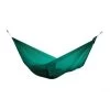 Ticket To The Moon The Lightest Hangmat Groen -Camping Verkoop 58622 ticket to the moon hangmat the lightest forest green