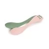Light My Fire Spork Bio Medium 2-Pack Groen 2 Light My Fire Spork Bio Medium 2-Pack Groen -Camping Verkoop 61317 light my fire spork bio medium 2 pack