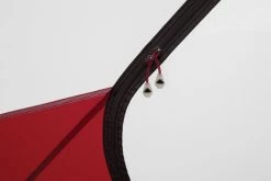 MSR Elixir 1 / 1 Persoons Tent Grijs -Camping Verkoop 65658 msr elixir 1 1 persoons tent