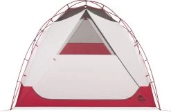 MSR Habitude 4 / 4 Persoons Tent Blauw 12 MSR Habitude 4 / 4 Persoons Tent Blauw -Camping Verkoop 65697 msr habitude 4 4 persoons tent