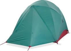 MSR Habitude 4 / 4 Persoons Tent Blauw 13 MSR Habitude 4 / 4 Persoons Tent Blauw -Camping Verkoop 65698 msr habitude 4 4 persoons tent