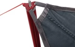 MSR Rendezvous 120 Wing Tarp - Geel -Camping Verkoop 65710 msr rendesvous 120 wing tarp