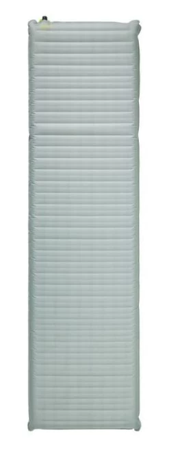 Therm-A-Rest NeoAir Topo Regular Wide Slaapmat Groen -Camping Verkoop 65898 therm a rest neoair topo regular wide slaapmat