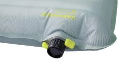 Therm-A-Rest NeoAir Topo Regular Wide Slaapmat Groen -Camping Verkoop 65901 therm a rest neoair topo regular wide slaapmat