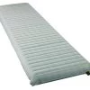 Therm-A-Rest NeoAir Topo Large Slaapmat Groen -Camping Verkoop 65903 therm a rest neoair topo large slaapmat