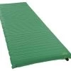Therm-A-Rest NeoAir Venture Regular Slaapmat Groen -Camping Verkoop 65912 therm a rest neoair venture regular slaapmat