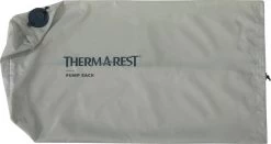 Therm-A-Rest NeoAir UberLite Large Slaapmat Blauw -Camping Verkoop 65948 therm a rest neoair uberlite large slaapmat