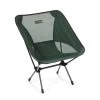 Helinox Chair One Lichtgewicht Stoel Donkergroen 1 Helinox Chair One Lichtgewicht Stoel Donkergroen -Camping Verkoop 66275 helinox chair one lichtgewicht stoel