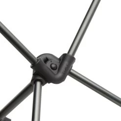 Helinox Chair One Lichtgewicht Stoel Donkergroen -Camping Verkoop 66278 helinox chair one lichtgewicht stoel