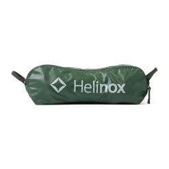 Helinox Chair One Lichtgewicht Stoel Donkergroen -Camping Verkoop 66279 helinox chair one lichtgewicht stoel