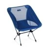 Helinox Chair One Lichtgewicht Stoel Donkerblauw 2 Helinox Chair One Lichtgewicht Stoel Donkerblauw -Camping Verkoop 66285 helinox chair one block lichtgewicht stoel