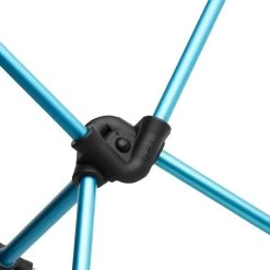 Helinox Chair One XL Lichtgewicht Stoel - Zwart 10 Helinox Chair One XL Lichtgewicht Stoel - Zwart -Camping Verkoop 66422 helinox chair one xl lichtgewicht stoel