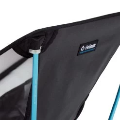Helinox Ground Chair Lichtgewicht Stoel Zwart -Camping Verkoop 66568 helinox ground chair lichtgewicht stoel