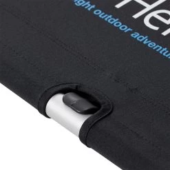 Helinox Bench One Lichtgewicht Bank - Zwart 9 Helinox Bench One Lichtgewicht Bank - Zwart -Camping Verkoop 66585 helinox bench one lichtgewicht bank