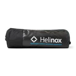 Helinox Bench One Lichtgewicht Bank - Zwart 11 Helinox Bench One Lichtgewicht Bank - Zwart -Camping Verkoop 66587 helinox bench one lichtgewicht bank