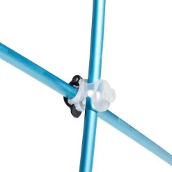 Helinox Royal Box Shade - Beige -Camping Verkoop 66640 helinox royal box shade sand