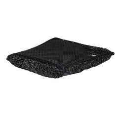 Crespo AP-237 Air-Deluxe Campingstoel Zwart 19 Crespo AP-237 Air-Deluxe Campingstoel Zwart -Camping Verkoop 66840 crespo ap 237 air deluxe campingstoel