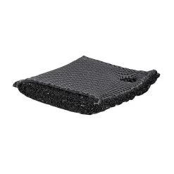 Crespo AP-237 Air-Deluxe Campingstoel Grijs -Camping Verkoop 66950 crespo ap 237 air deluxe campingstoel