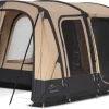 Bardani AirSpace 310 TC AIR - 4 Persoons Opblaastent Beige -Camping Verkoop 67782 bardani airspace 310 tc 4 persoons tent