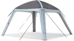 Bardani Quick Shelter 350 AIR Partytent Grijs